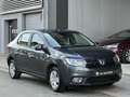 Dacia Logan 1.0i - Airco - Cruise Control - Parkeersensor Grijs - thumbnail 14