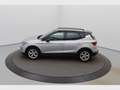 SEAT Arona FR 1.0 TSI 95 PK 5v Grijs - thumbnail 8