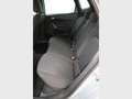 SEAT Arona FR 1.0 TSI 95 PK 5v Grijs - thumbnail 22