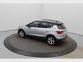 SEAT Arona FR 1.0 TSI 95 PK 5v Grijs - thumbnail 6