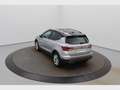 SEAT Arona FR 1.0 TSI 95 PK 5v Grijs - thumbnail 4