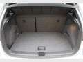 SEAT Arona FR 1.0 TSI 95 PK 5v Grijs - thumbnail 19