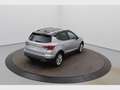 SEAT Arona FR 1.0 TSI 95 PK 5v Grijs - thumbnail 2