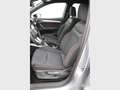 SEAT Arona FR 1.0 TSI 95 PK 5v Grijs - thumbnail 23