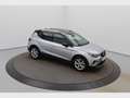 SEAT Arona FR 1.0 TSI 95 PK 5v Grijs - thumbnail 11