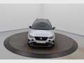 SEAT Arona FR 1.0 TSI 95 PK 5v Grijs - thumbnail 9