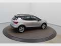 SEAT Arona FR 1.0 TSI 95 PK 5v Grijs - thumbnail 13