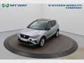 SEAT Arona FR 1.0 TSI 95 PK 5v Grijs - thumbnail 1