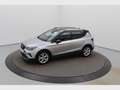 SEAT Arona FR 1.0 TSI 95 PK 5v Grijs - thumbnail 7