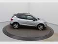 SEAT Arona FR 1.0 TSI 95 PK 5v Grijs - thumbnail 12