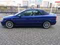 Opel Astra Cabriolet 1.8-16V Bertone Laswerk! Airco Leer BBS Blauw - thumbnail 2