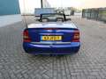 Opel Astra Cabriolet 1.8-16V Bertone Laswerk! Airco Leer BBS Blauw - thumbnail 39