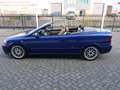 Opel Astra Cabriolet 1.8-16V Bertone Laswerk! Airco Leer BBS Blauw - thumbnail 1