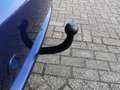 Opel Astra Cabriolet 1.8-16V Bertone Laswerk! Airco Leer BBS Blauw - thumbnail 13