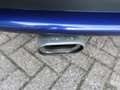 Opel Astra Cabriolet 1.8-16V Bertone Laswerk! Airco Leer BBS Blauw - thumbnail 12