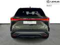 Lexus RX 450h PHEV Executive Line & Pano Green - thumbnail 6