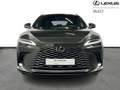Lexus RX 450h PHEV Executive Line & Pano Green - thumbnail 7