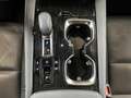 Lexus RX 450h PHEV Executive Line & Pano Green - thumbnail 19