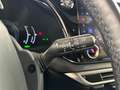 Lexus RX 450h PHEV Executive Line & Pano Green - thumbnail 26