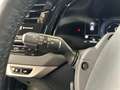 Lexus RX 450h PHEV Executive Line & Pano Green - thumbnail 27