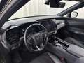 Lexus RX 450h PHEV Executive Line & Pano Green - thumbnail 21