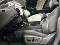 Lexus RX 450h PHEV Executive Line & Pano Green - thumbnail 22