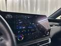 Lexus RX 450h PHEV Executive Line & Pano Green - thumbnail 24