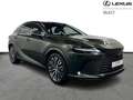 Lexus RX 450h PHEV Executive Line & Pano Green - thumbnail 18