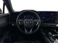 Lexus RX 450h PHEV Executive Line & Pano Green - thumbnail 10