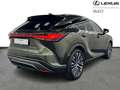 Lexus RX 450h PHEV Executive Line & Pano Green - thumbnail 17