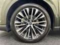 Lexus RX 450h PHEV Executive Line & Pano Green - thumbnail 15