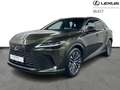 Lexus RX 450h PHEV Executive Line & Pano Green - thumbnail 1