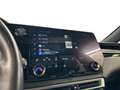 Lexus RX 450h PHEV Executive Line & Pano Green - thumbnail 13