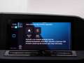 Volkswagen Caddy 1.5 TSi 115 DSG Life + Virtual Cockpit + Leather/A Blue - thumbnail 11