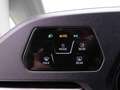 Volkswagen Caddy 1.5 TSi 115 DSG Life + Virtual Cockpit + Leather/A Blue - thumbnail 9