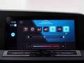 Volkswagen Caddy 1.5 TSi 115 DSG Life + Virtual Cockpit + Leather/A Blue - thumbnail 14