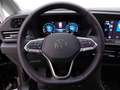 Volkswagen Caddy 1.5 TSi 115 DSG Life + Virtual Cockpit + Leather/A Blue - thumbnail 10