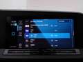 Volkswagen Caddy 1.5 TSi 115 DSG Life + Virtual Cockpit + Leather/A Blue - thumbnail 12