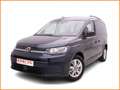 Volkswagen Caddy 1.5 TSi 115 DSG Life + Virtual Cockpit + Leather/A Blue - thumbnail 1