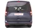 Volkswagen Caddy 1.5 TSi 115 DSG Life + Virtual Cockpit + Leather/A Blue - thumbnail 5