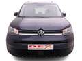 Volkswagen Caddy 1.5 TSi 115 DSG Life + Virtual Cockpit + Leather/A Blue - thumbnail 2