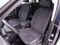 Volkswagen Caddy 1.5 TSi 115 DSG Life + Virtual Cockpit + Leather/A Blue - thumbnail 7