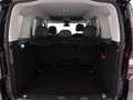 Volkswagen Caddy 1.5 TSi 115 DSG Life + Virtual Cockpit + Leather/A Blue - thumbnail 6