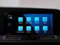 Volkswagen Caddy 1.5 TSi 115 DSG Life + Virtual Cockpit + Leather/A Blue - thumbnail 15