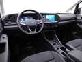 Volkswagen Caddy 1.5 TSi 115 DSG Life + Virtual Cockpit + Leather/A Blue - thumbnail 8