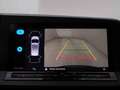 Volkswagen Caddy 1.5 TSi 115 DSG Life + Virtual Cockpit + Leather/A Blue - thumbnail 13