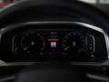 Volkswagen T-Roc 1,5 TSI DSG Move Standheiz. ACC NaviMedia 17Zoll Weiß - thumbnail 13