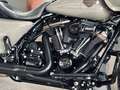 Harley-Davidson Road Glide ST FLTRXST 117ci * 21 BAGGER * - thumbnail 9