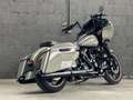 Harley-Davidson Road Glide ST FLTRXST 117ci * 21 BAGGER * - thumbnail 8
