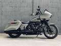 Harley-Davidson Road Glide ST FLTRXST 117ci * 21 BAGGER * - thumbnail 1
